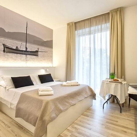 Relaisapartments Porto - Extraordinary Hospitality Alghero Exteriör bild