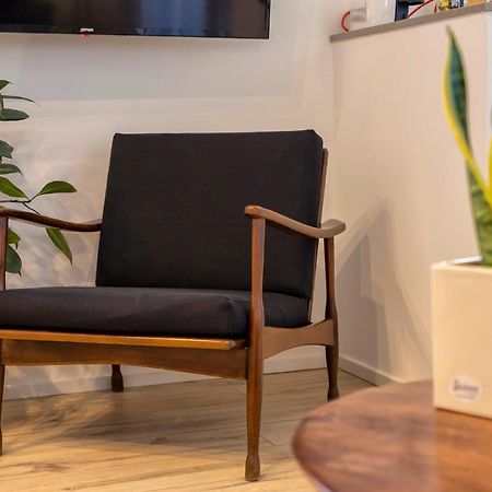 Relaisapartments Porto - Extraordinary Hospitality Alghero Exteriör bild