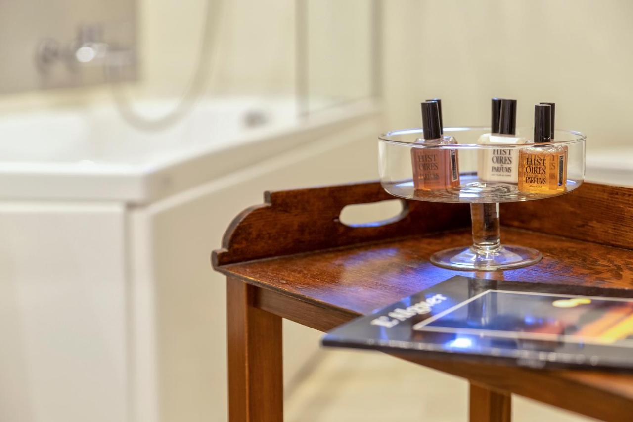 Relaisapartments Porto - Extraordinary Hospitality Alghero Exteriör bild
