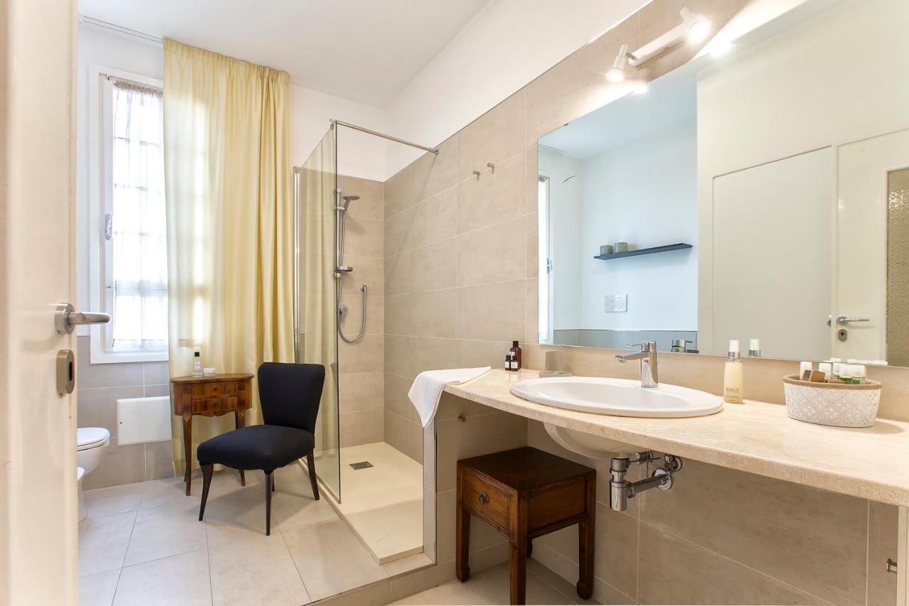 Relaisapartments Porto - Extraordinary Hospitality Alghero Exteriör bild